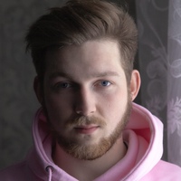 Фотография Vadim Kvasov