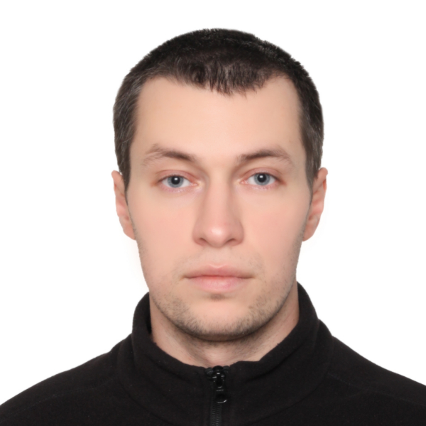 Фотография JonyK