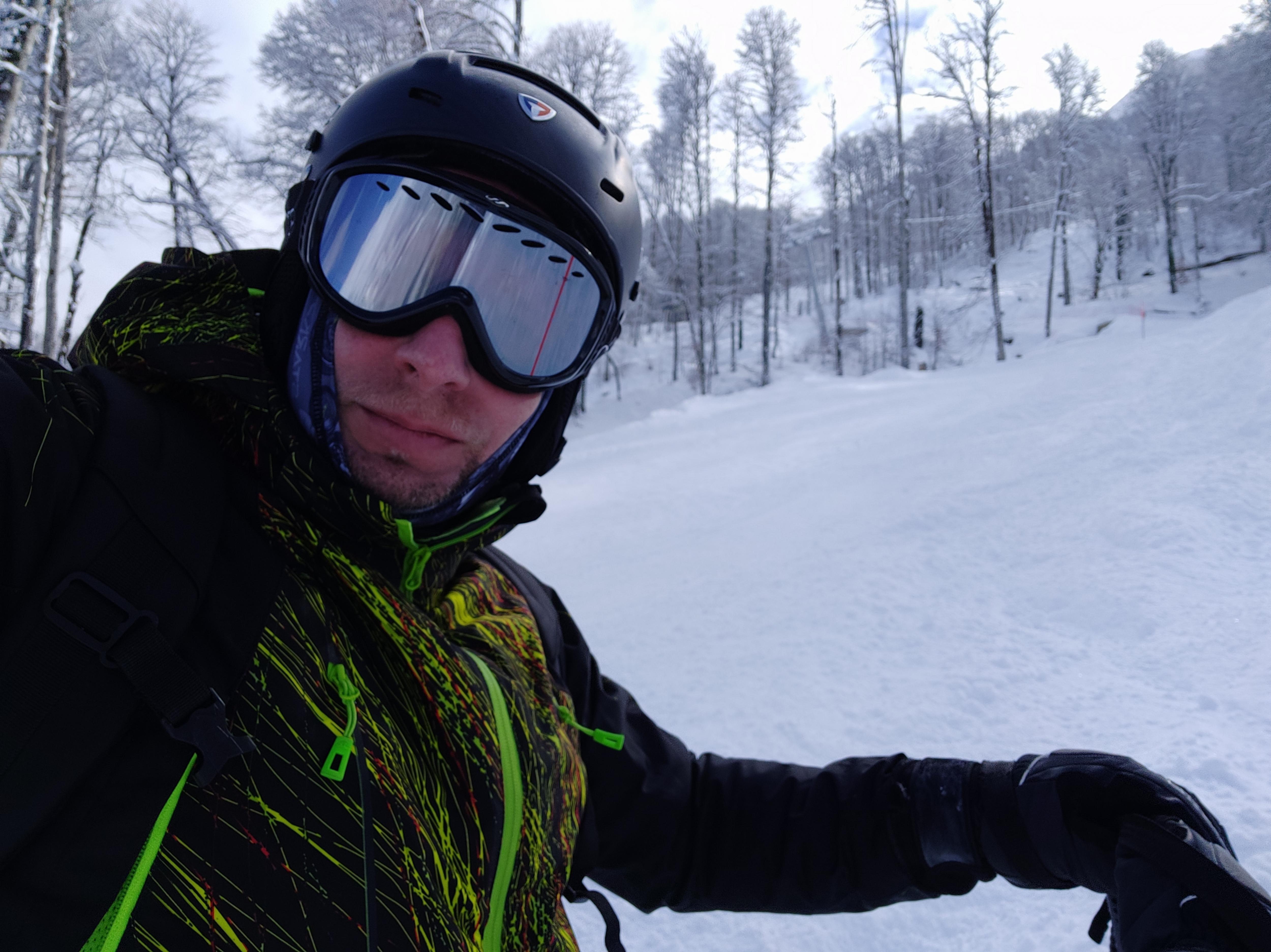 Фотография Kir73