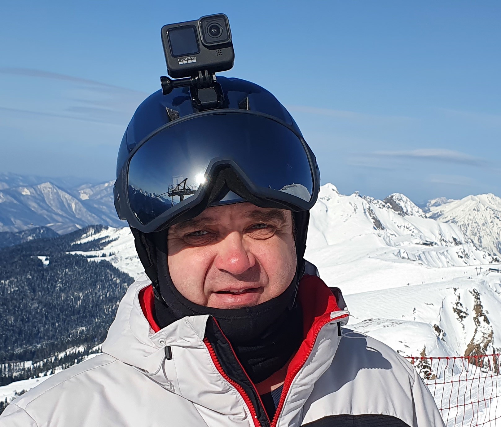 Фотография Dmitry11