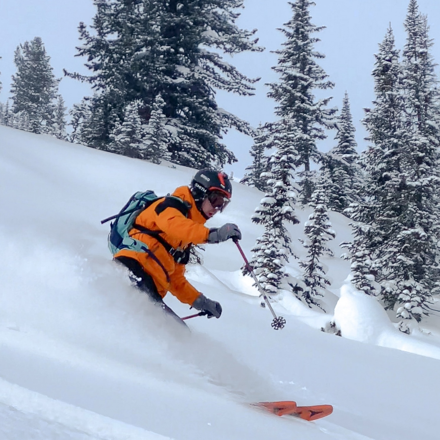 Фотография n0n9