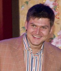 Фотография wellmos