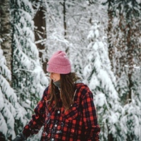 Фотография Олеся Латышева