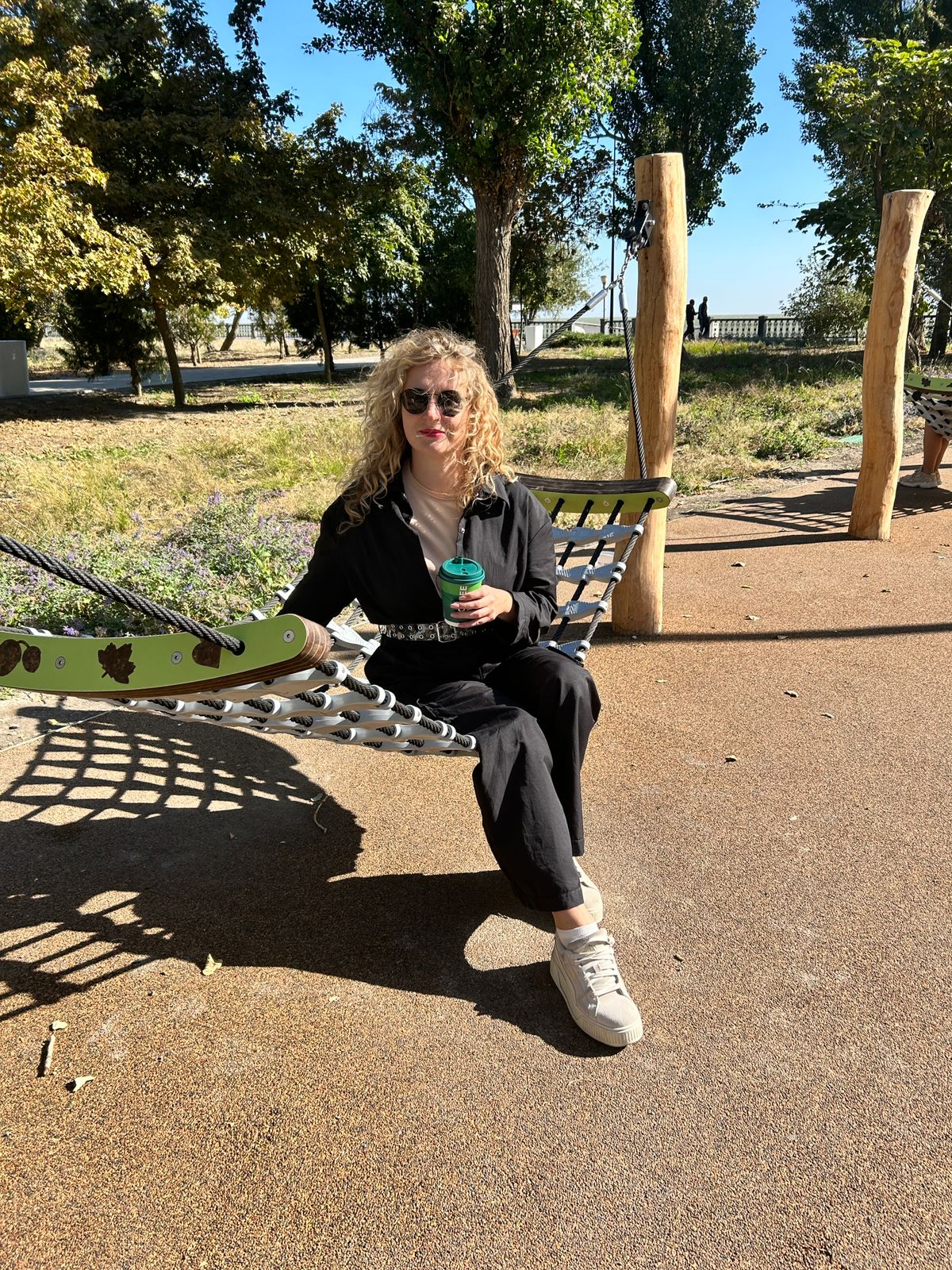 Фотография Татьяна⛷