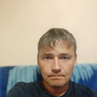 Фотография icelabaratory