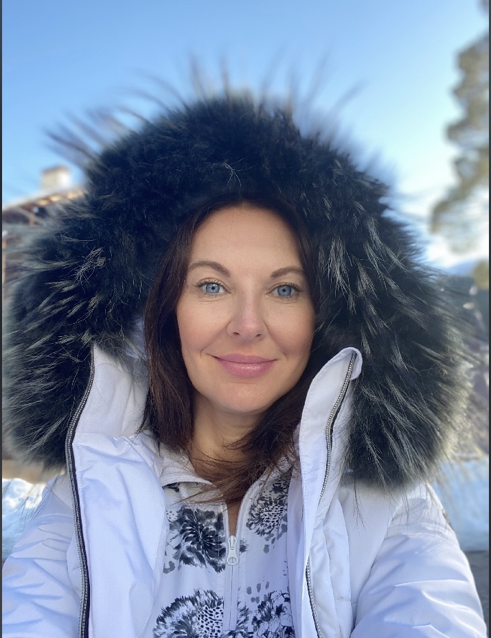 Фотография Shanol