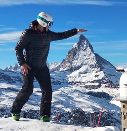 Фотография ScrapKA