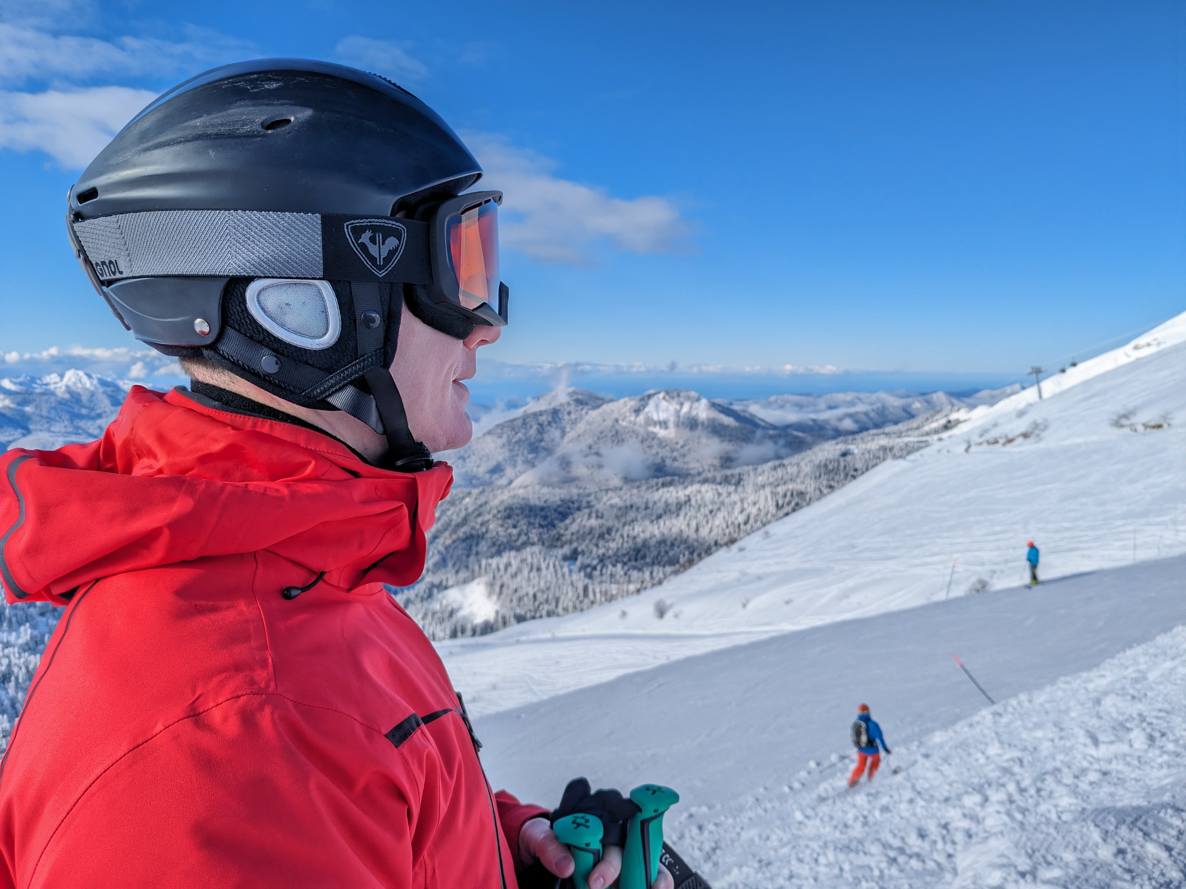 Фотография Unholyholy