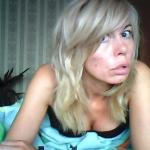 Фотография milenka_piter