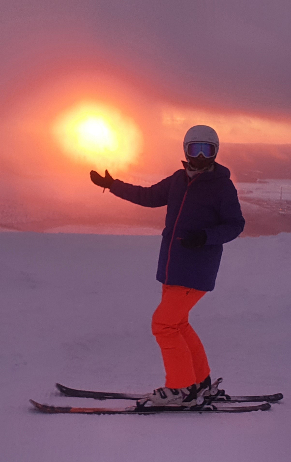 Фотография Женщина 48