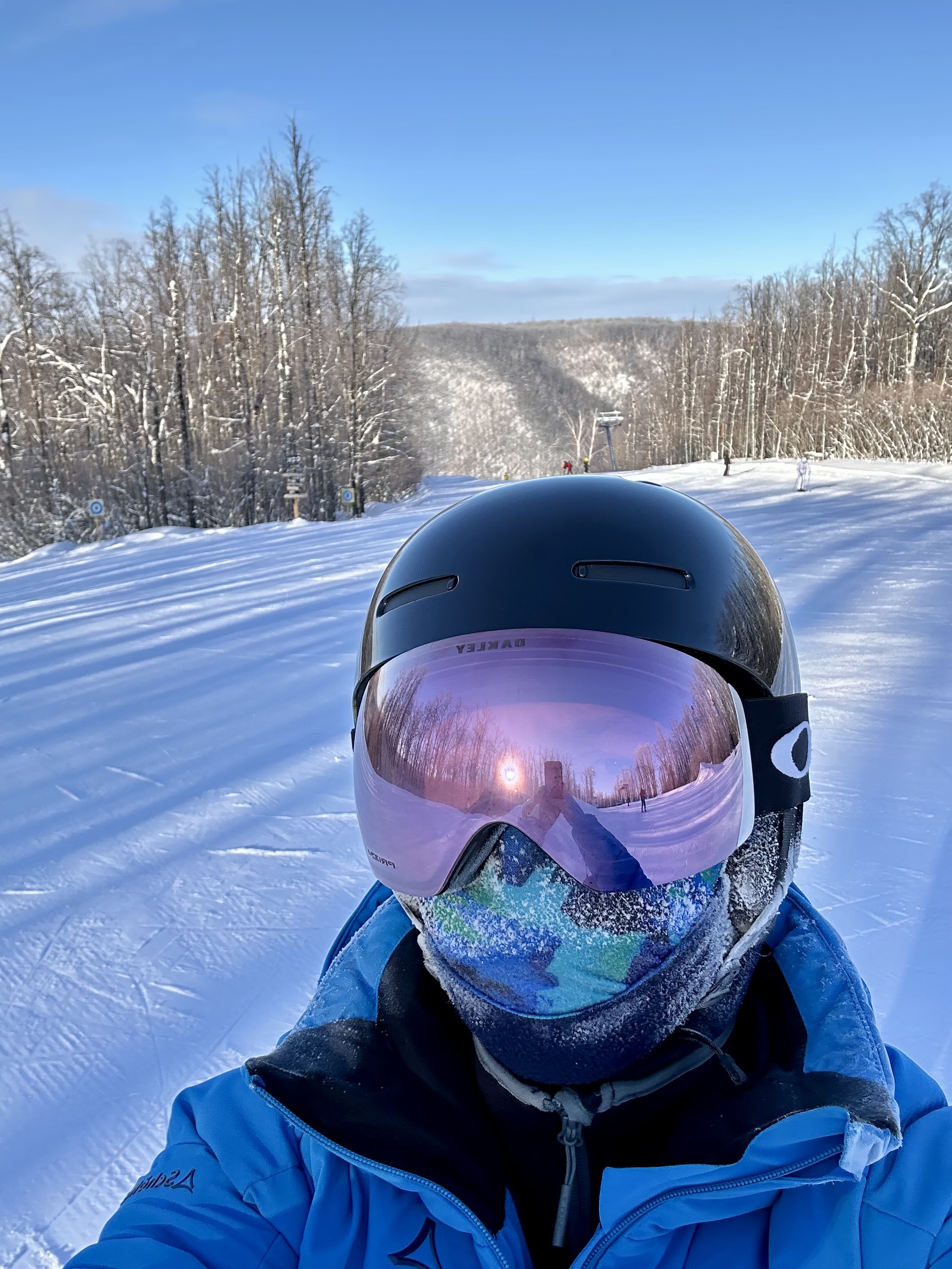 Фотография 0063rus