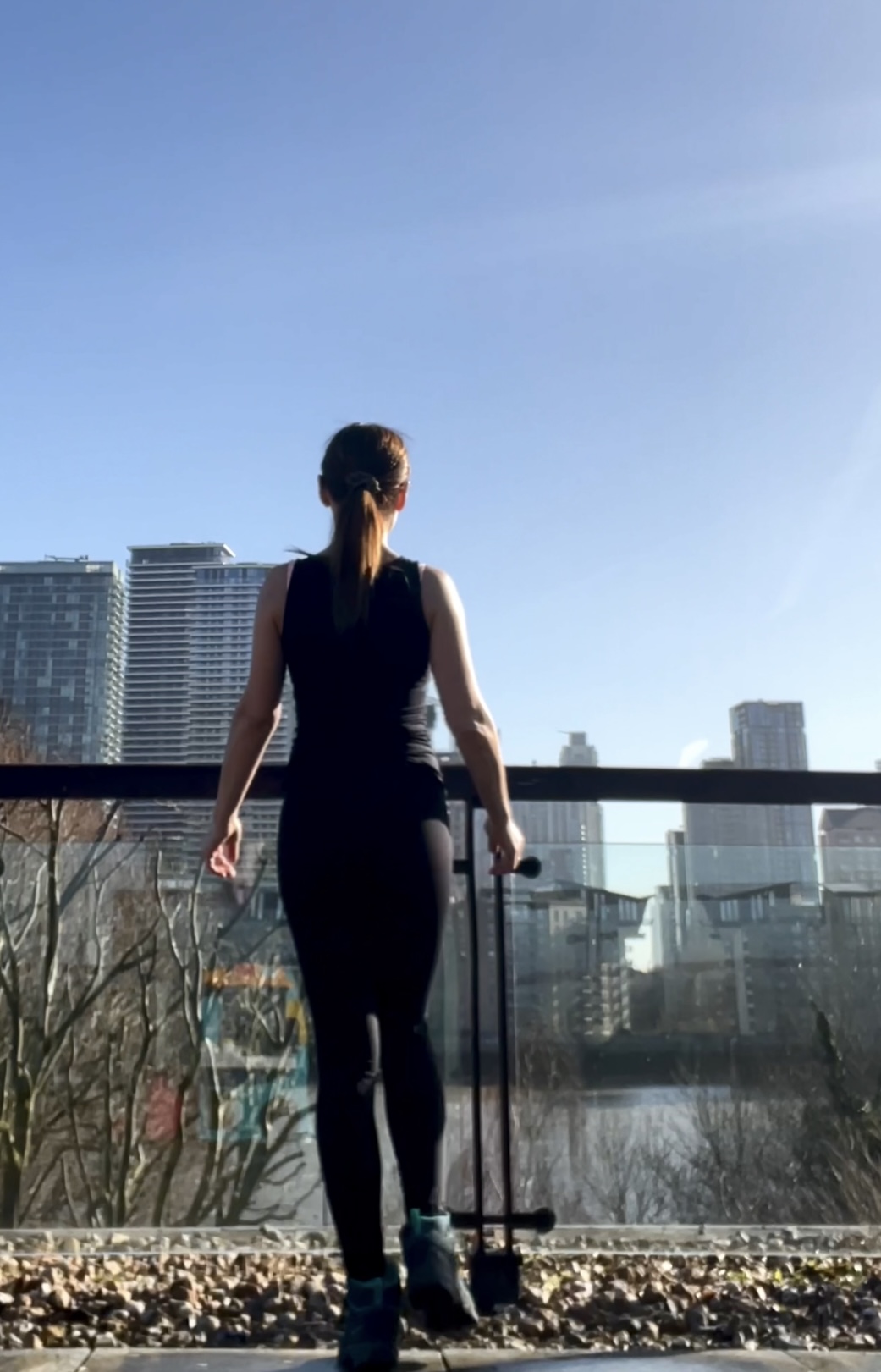 Фотография Mari81