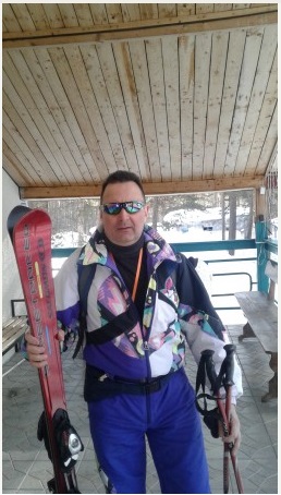 Фотография Boniphatsy