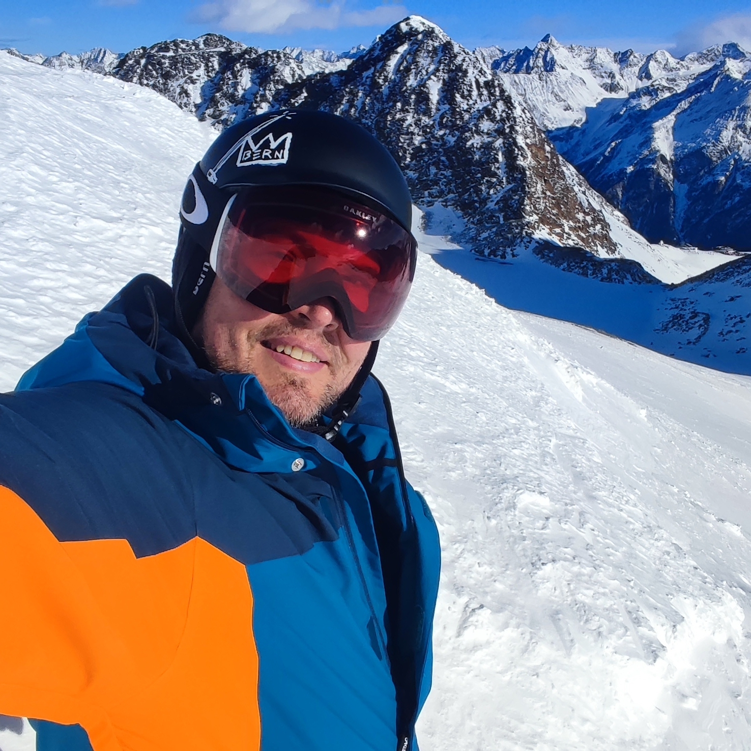 Фотография Zmijgorinich