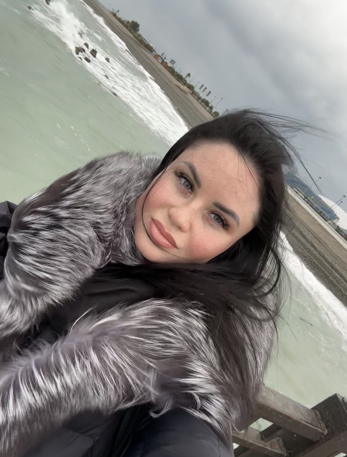 Фотография Анастасия888