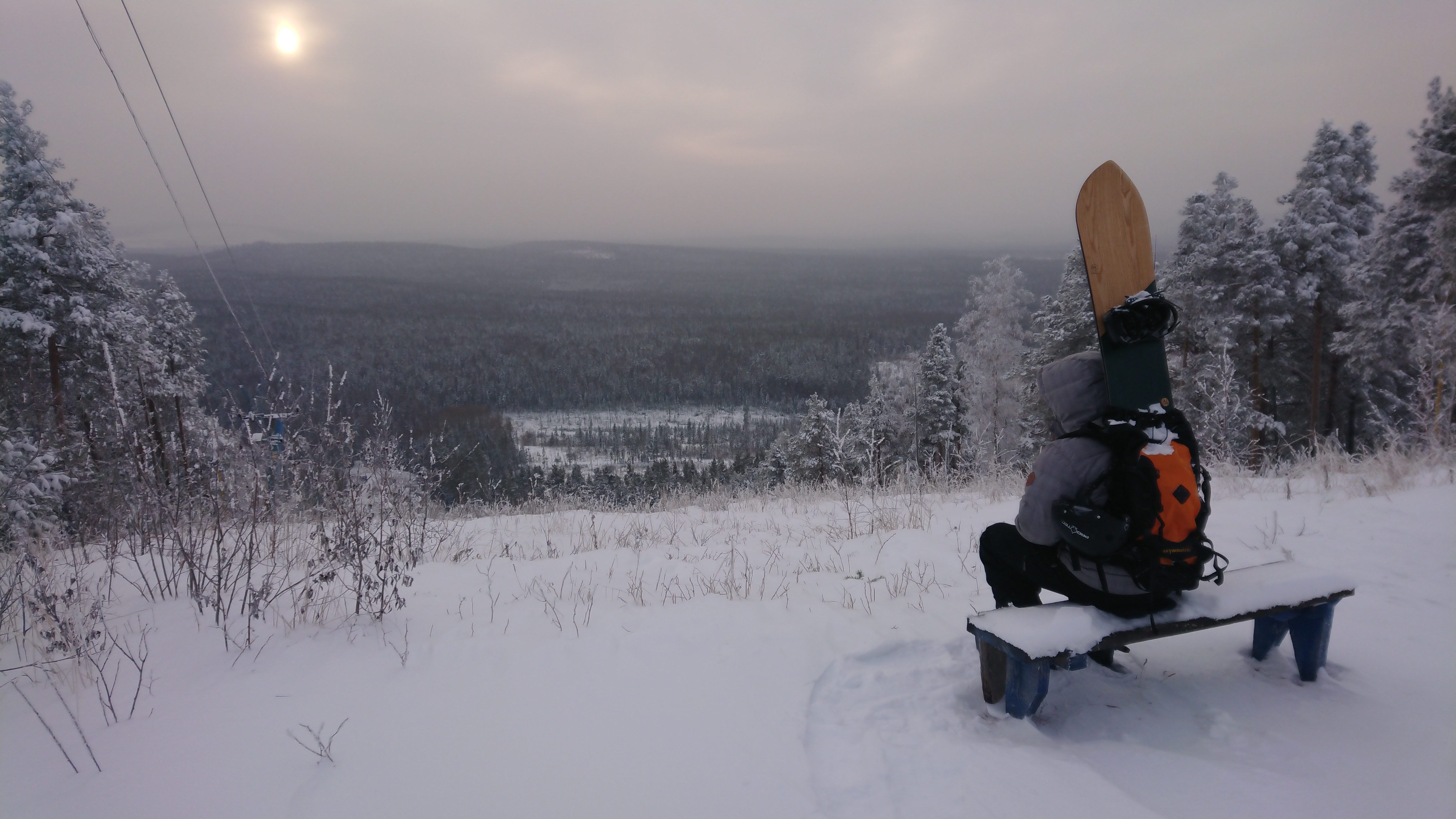 Фотография Ьфчшь