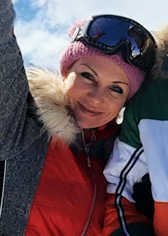 Фотография Olga_Z