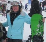 Фотография kolga