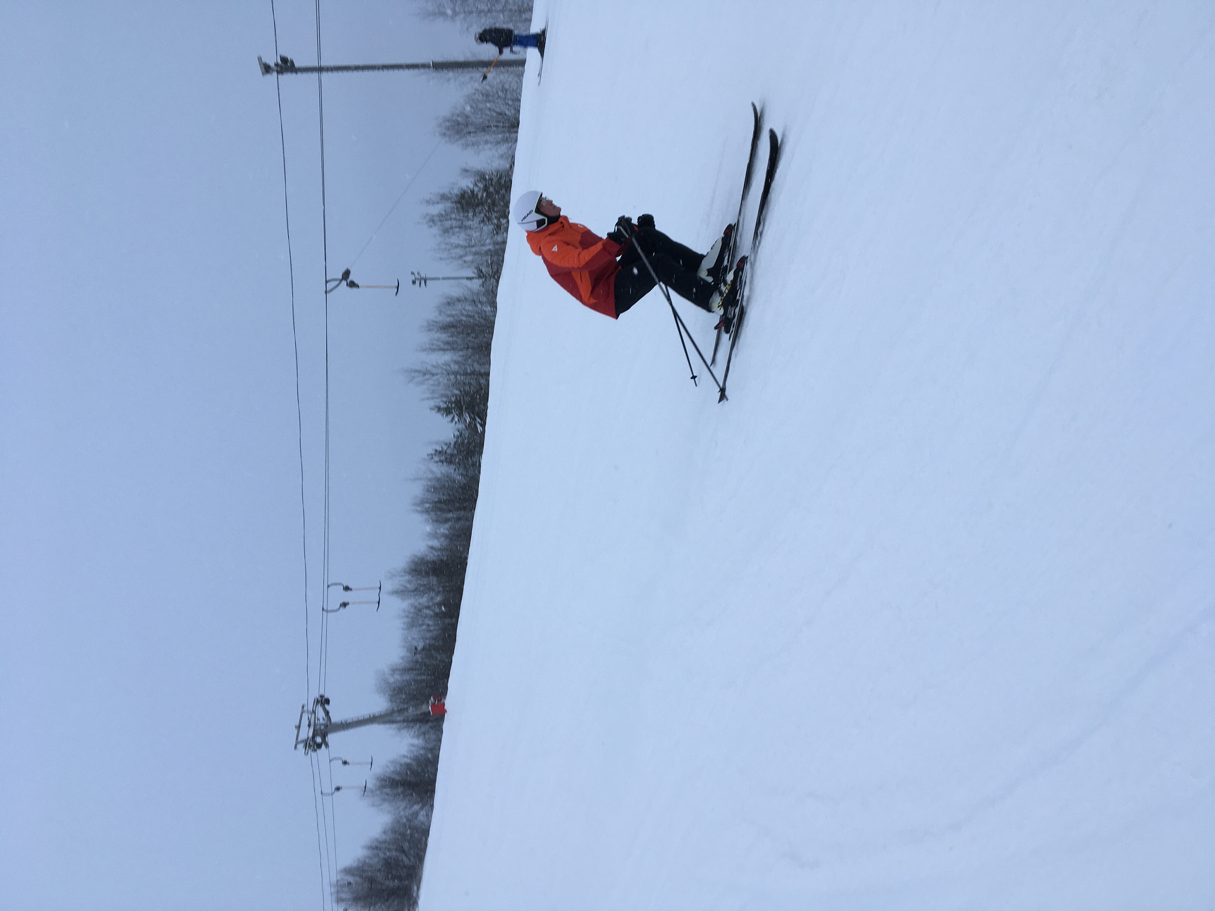 Фотография Yuriski