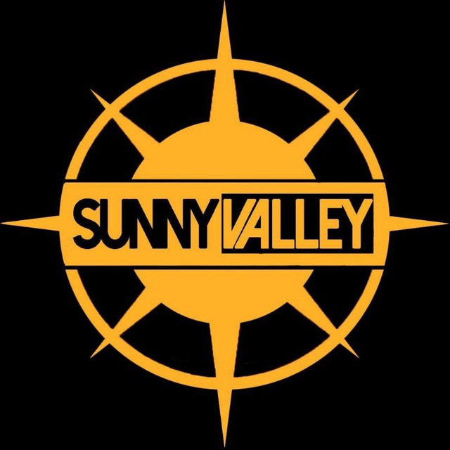 Фотография SunnyV
