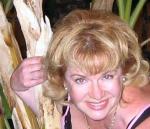 Фотография Luki