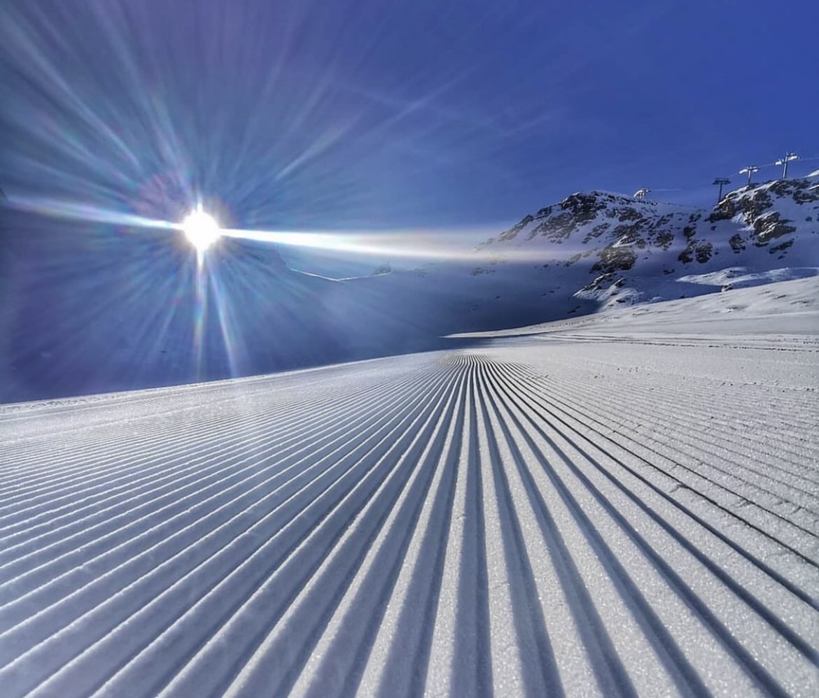 Фотография Mihele