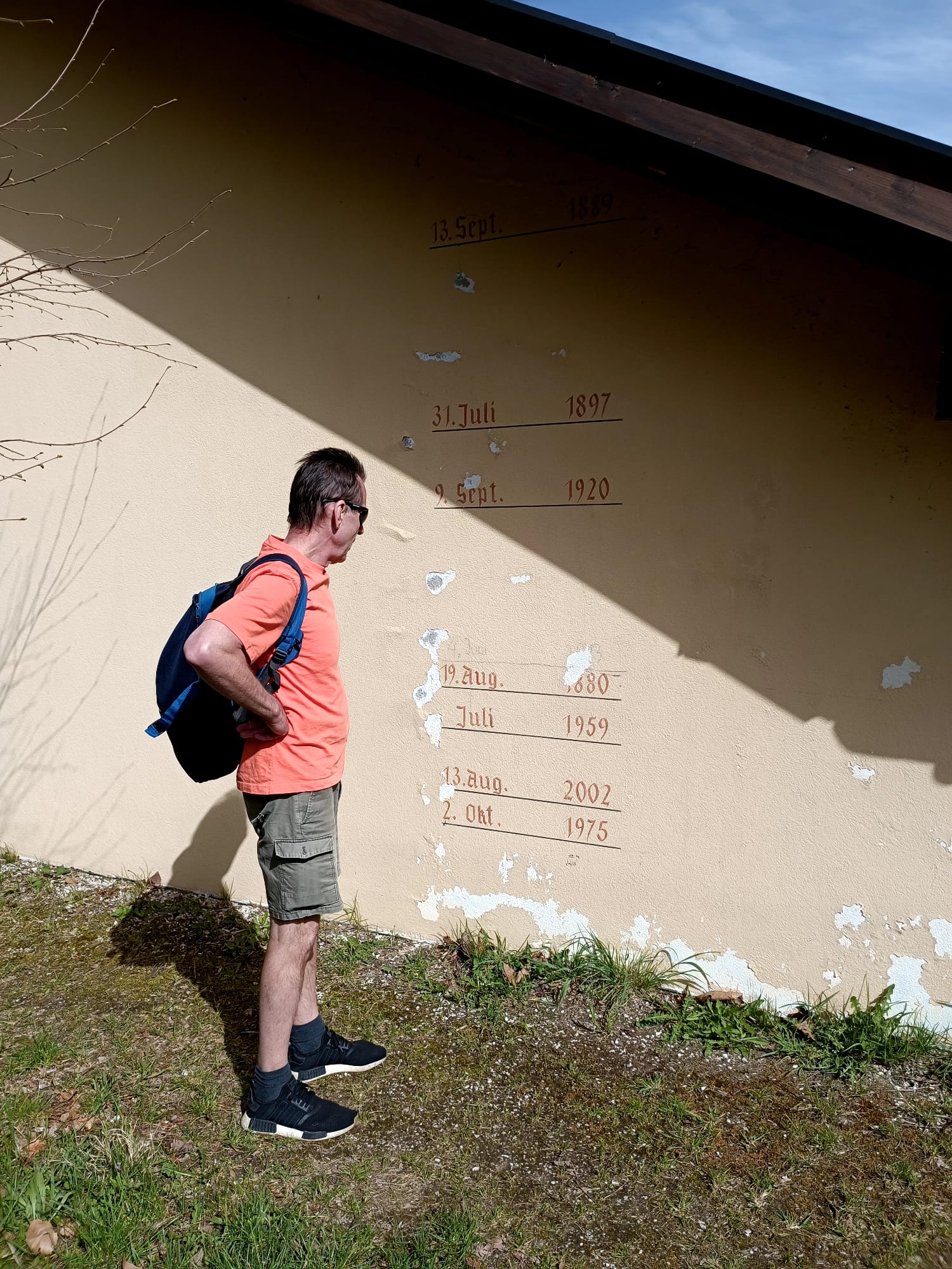 Фотография Max Skialm