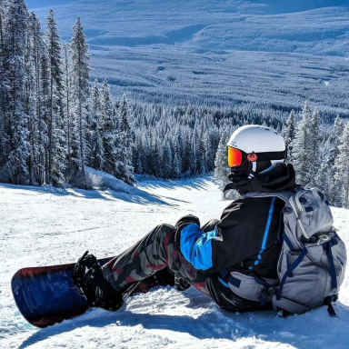 Фотография Dimetrio