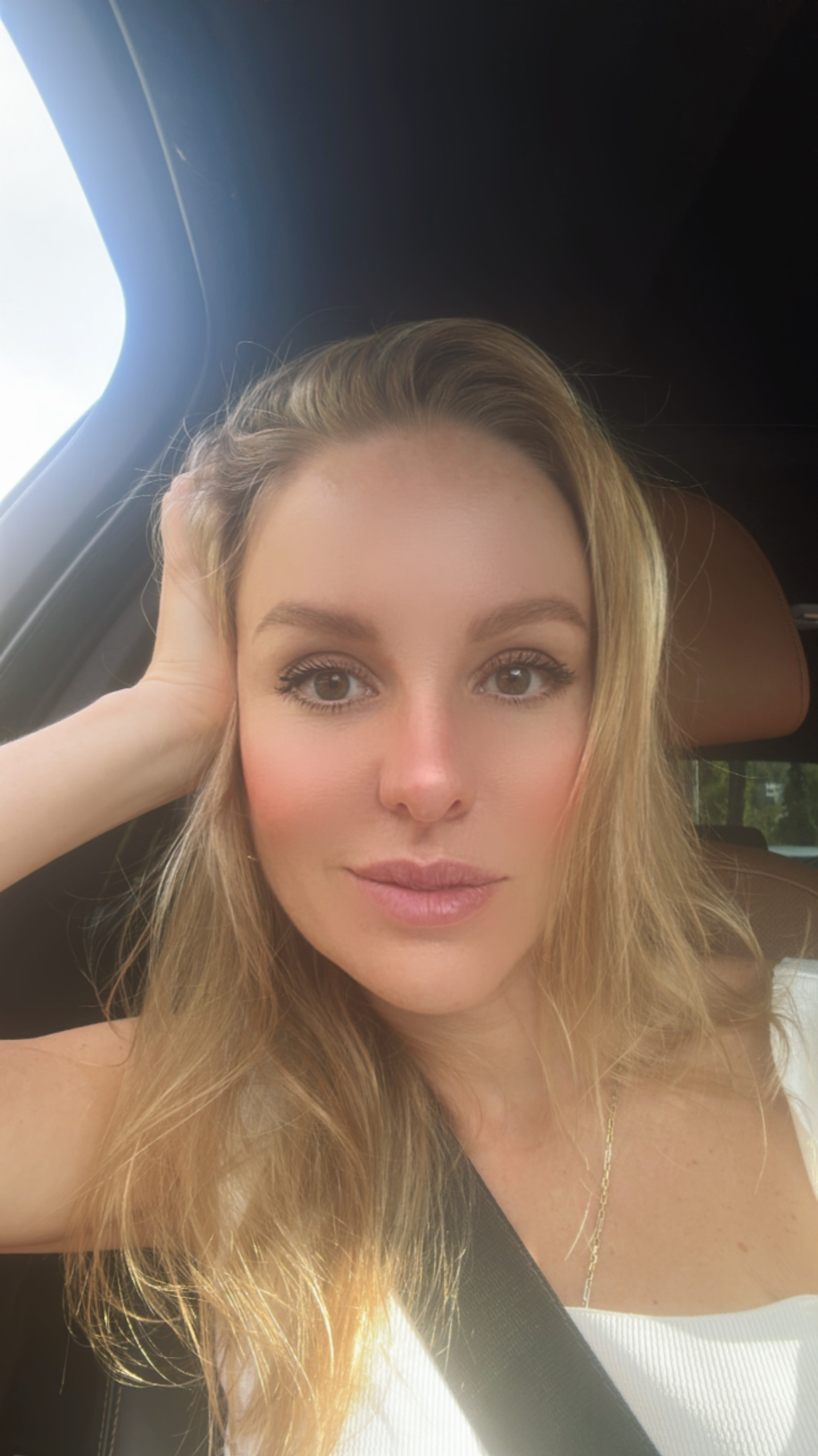 Фотография Анастасия Логачева