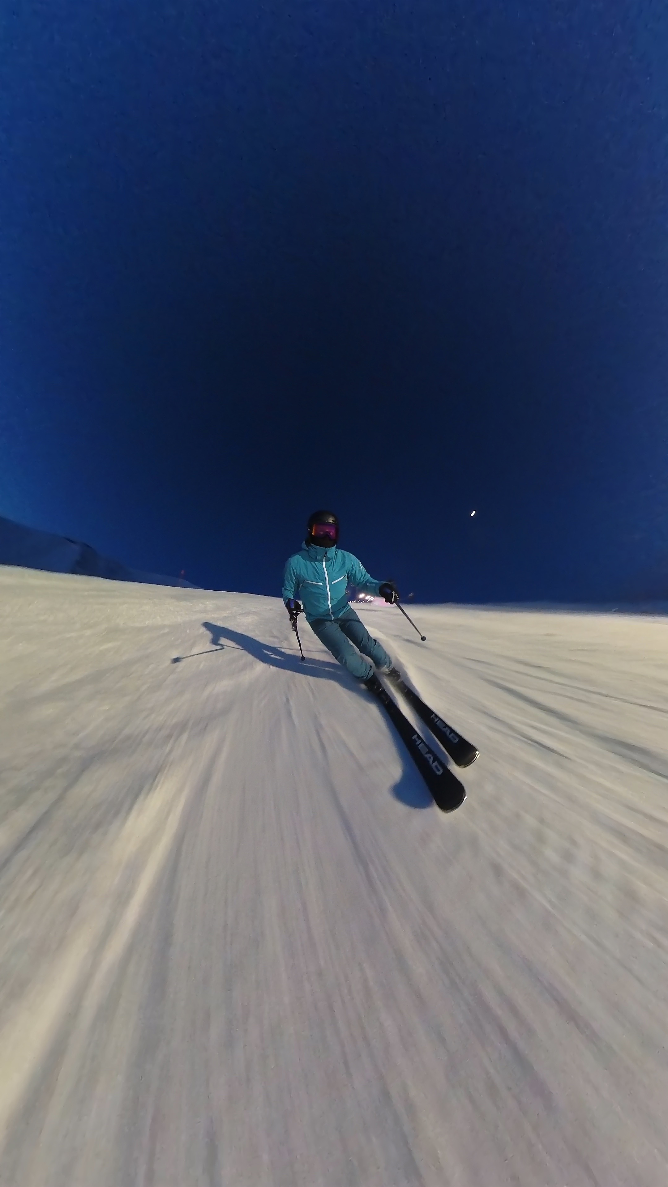 Фотография Vikingur