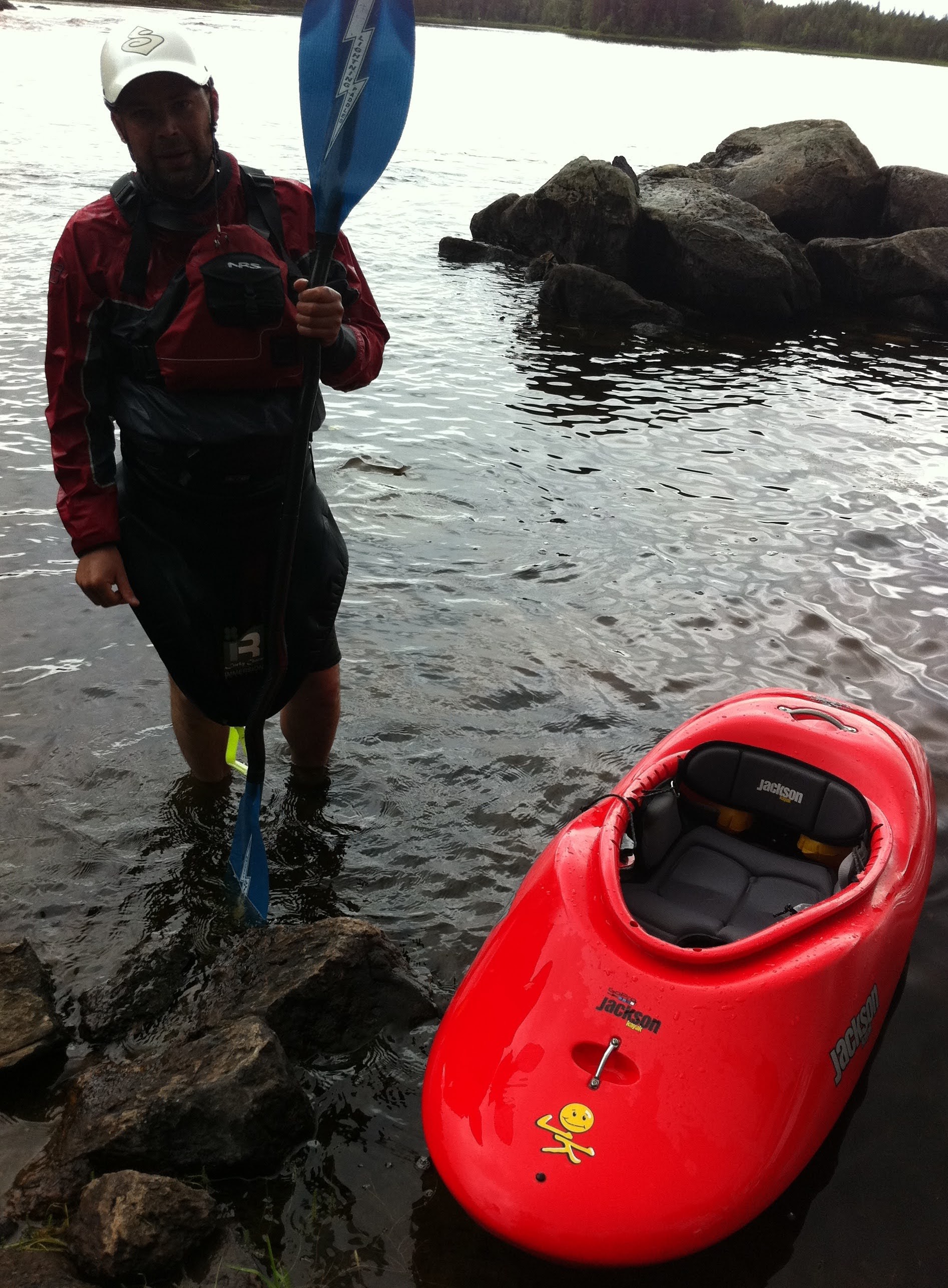 Фотография АлексейSh