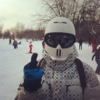 Фотография leskov_artem