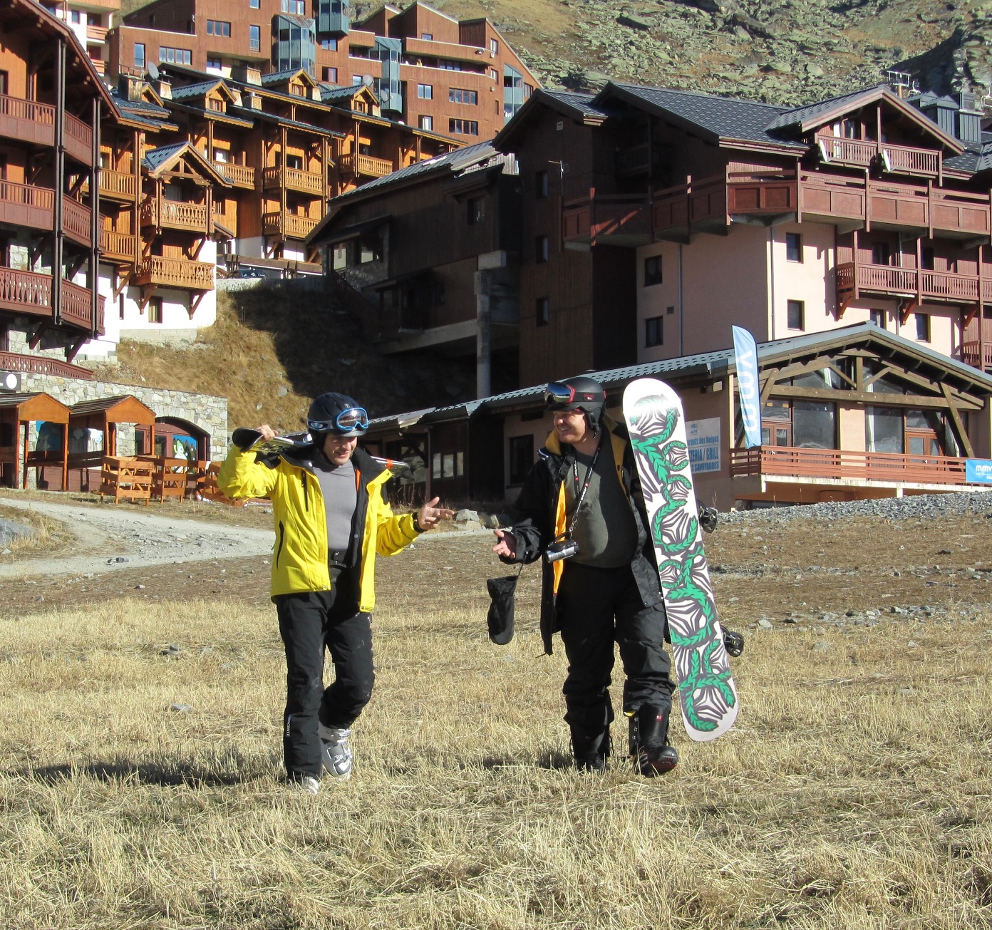 Фотография Сергей Солганик