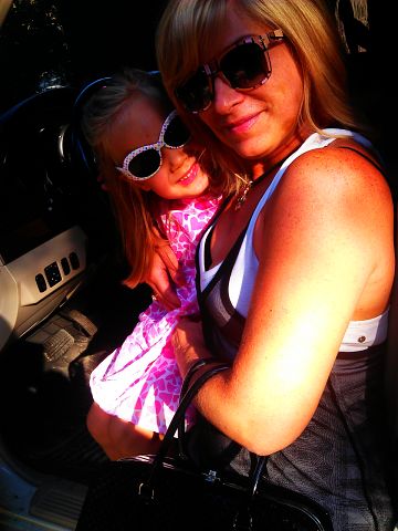 Фотография КОСМОС