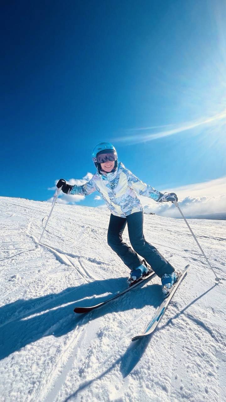 Фотография Lena_Energizer