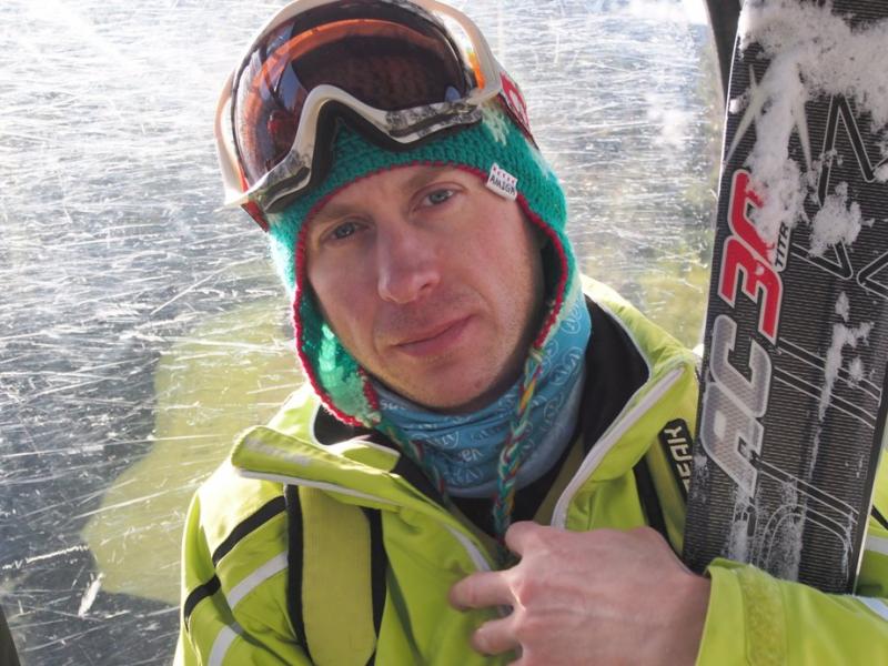 Фотография maxyara