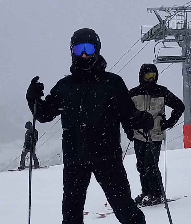 Фотография amelstone