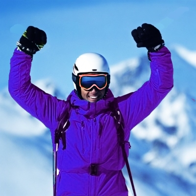 Фотография Goga5