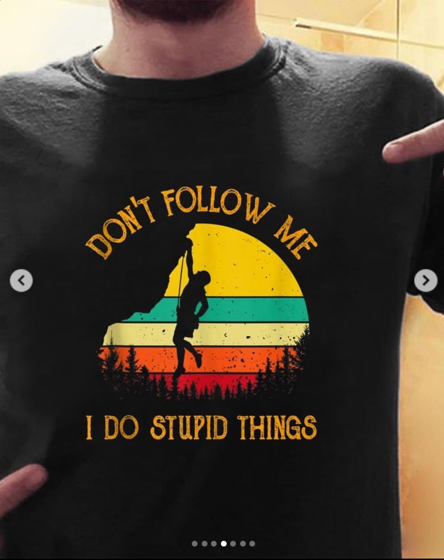 Фотография Саша Абрамов