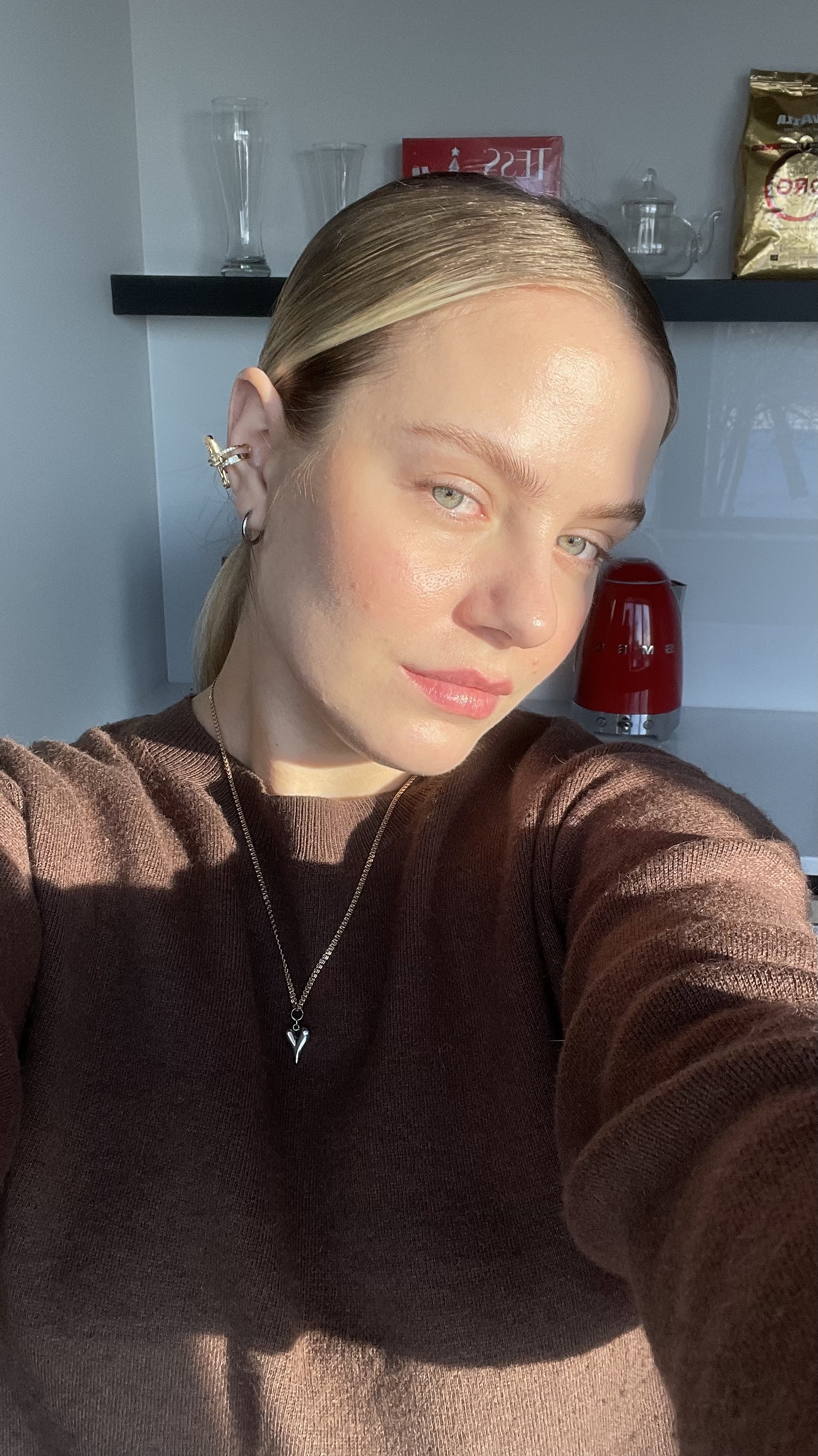 Фотография plnfmnk