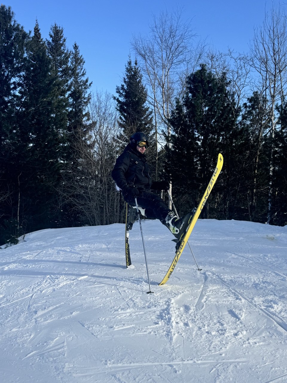 Фотография Aleksandr Malykh