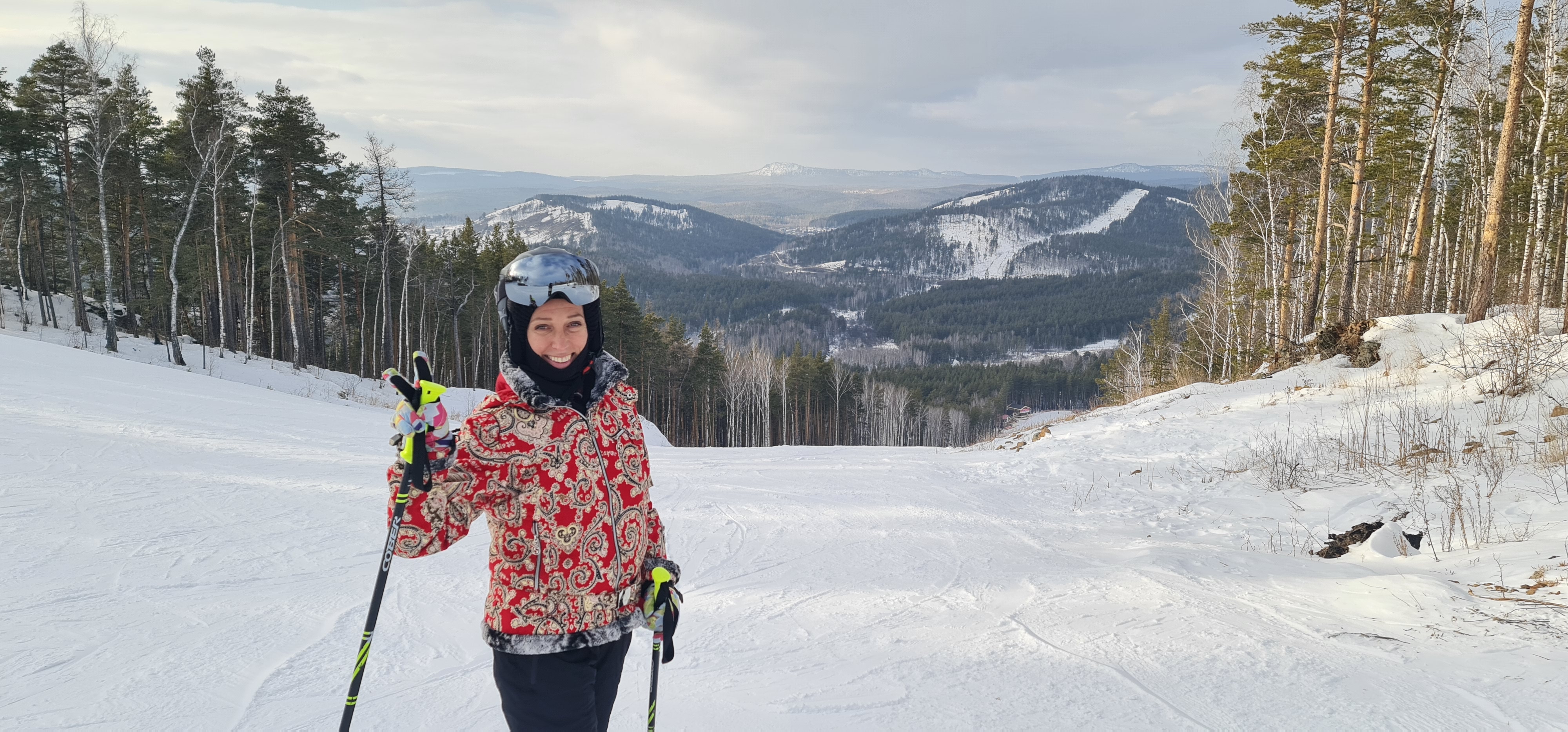 Фотография Natella T.