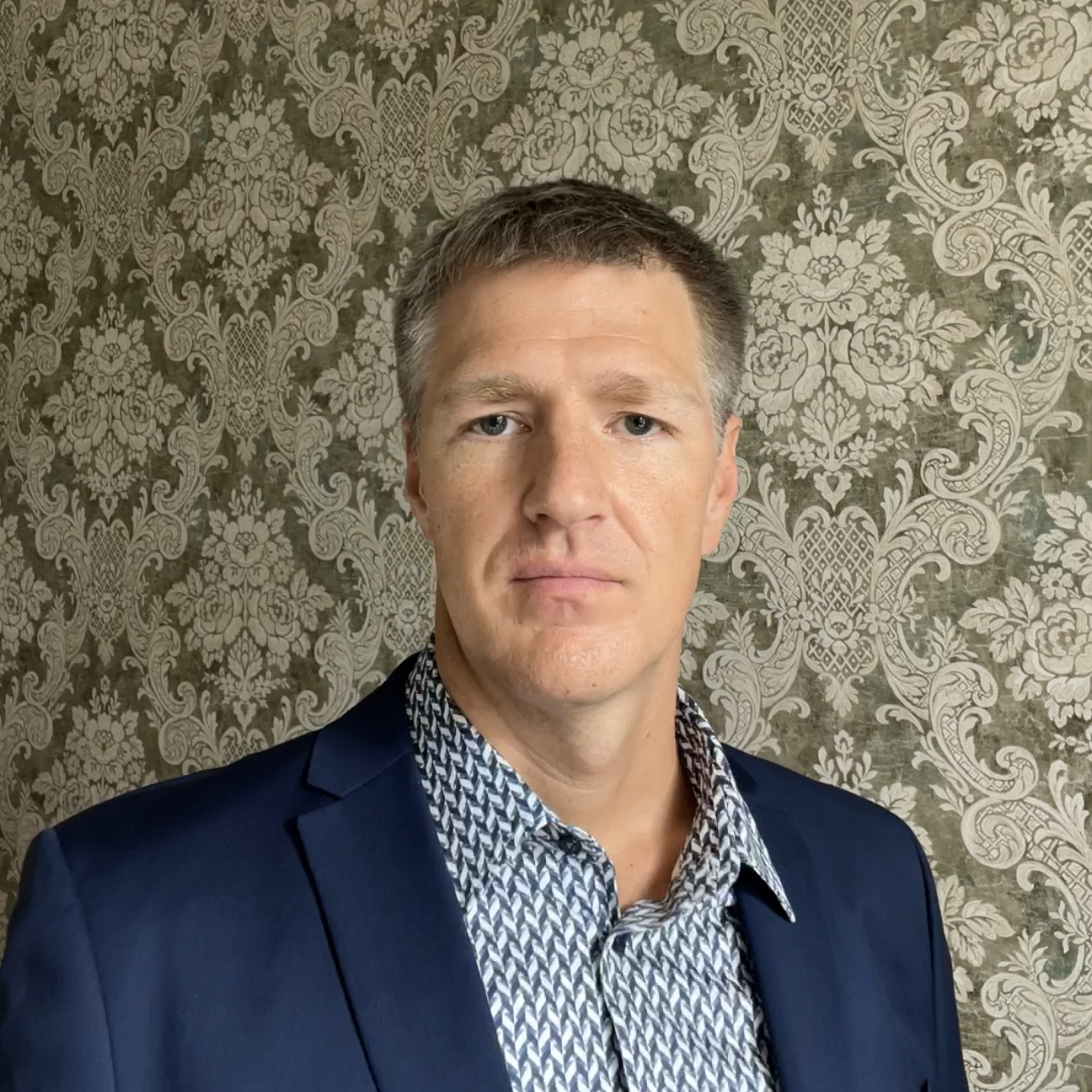 Фотография Valeriy Il'mast