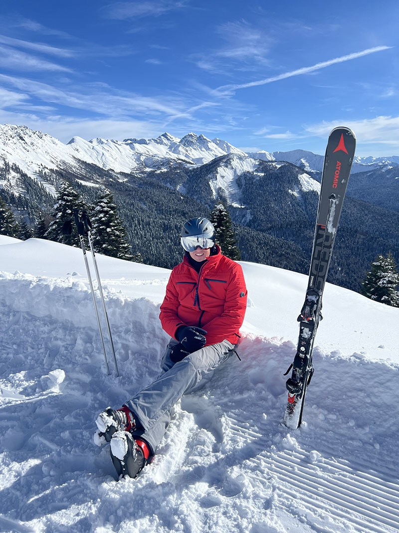 Фотография Valeriy Il'mast