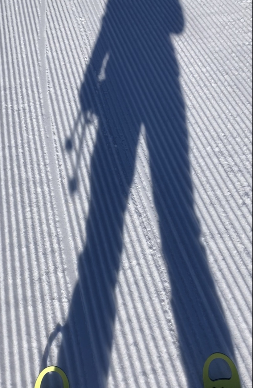 Фотография Natalkanakatalke