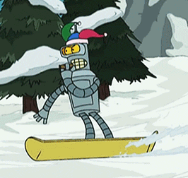 Фотография TheRoger866