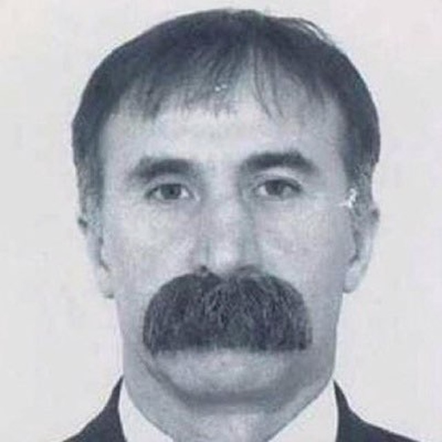 Фотография mast321