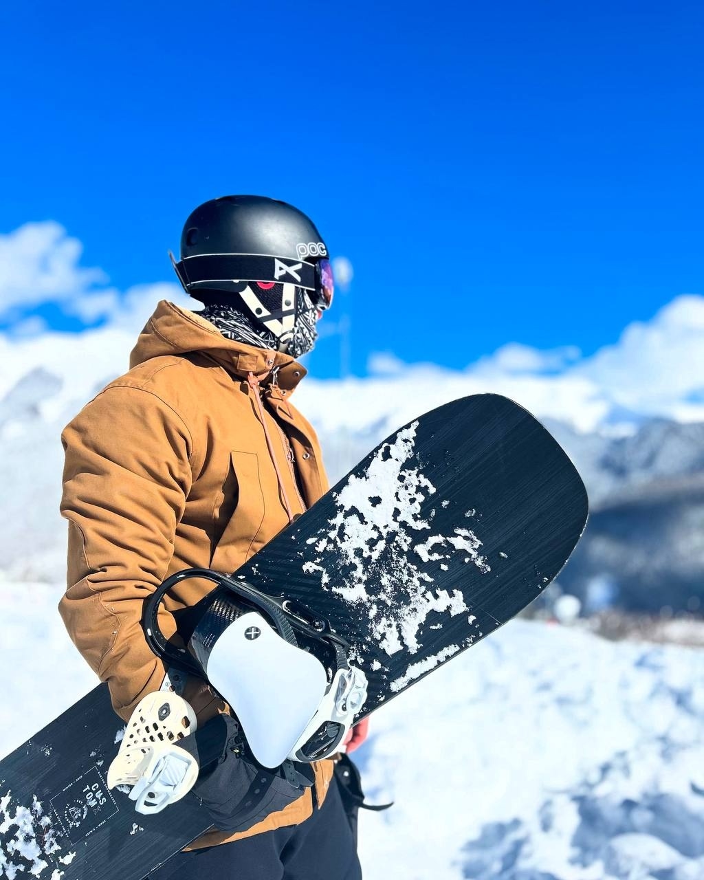 Фотография Andrey Kiotin