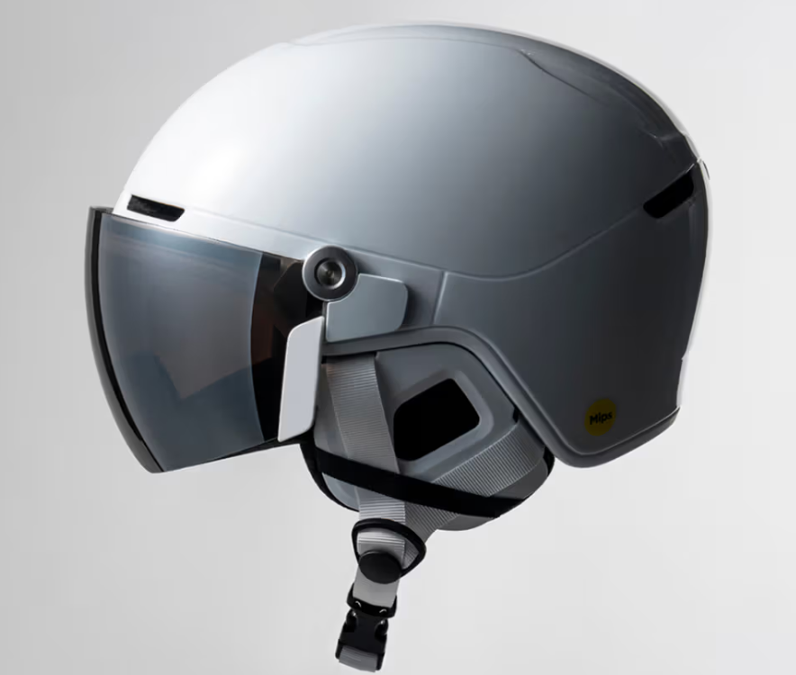 Фотография OriginalStuff