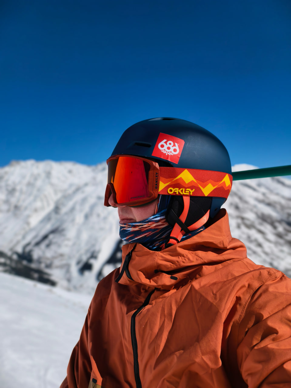 Фотография Zasekun_Dudo